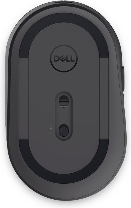 Actual product image Dell Premier MS7421W (Wireless)