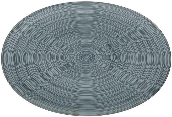 Image du produit Rosenthal Plateau 34x23.5cm