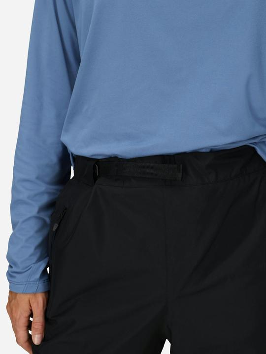 Actual product image Marmot Minimalist Pertex (L)