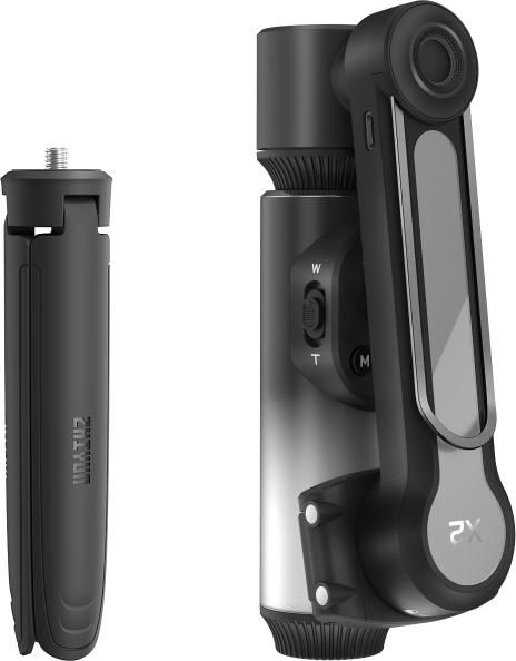 Image du produit Zhiyun Smooth X2 (Smartphone, 0.24 kg)