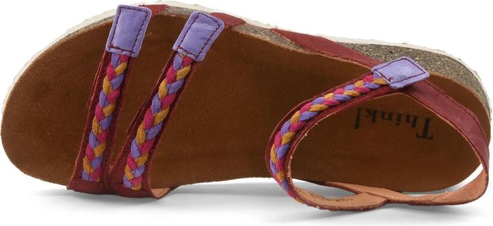 Actual product image Think! KOAK 1305 (38)