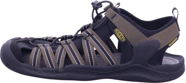 Immagine prodotto Keen M Drift Creek H2 (41)