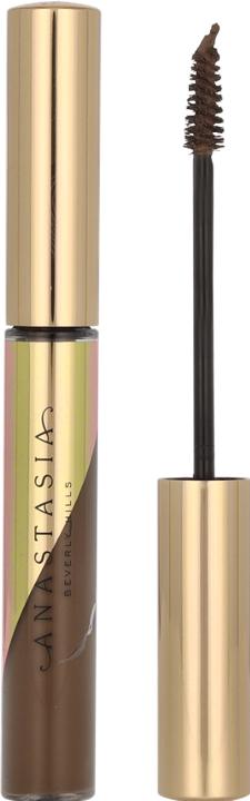 Actual product image Anastasia Beverly Hills Dipbrow Gel (Soft Brown)