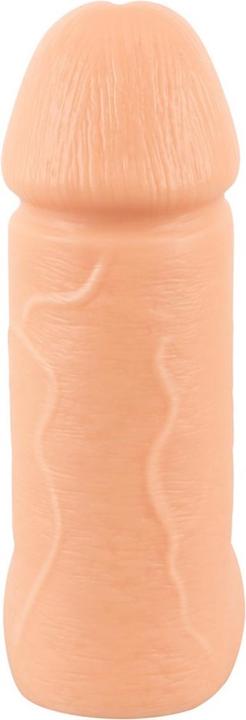 Produktbild Realistixxx Real Giant