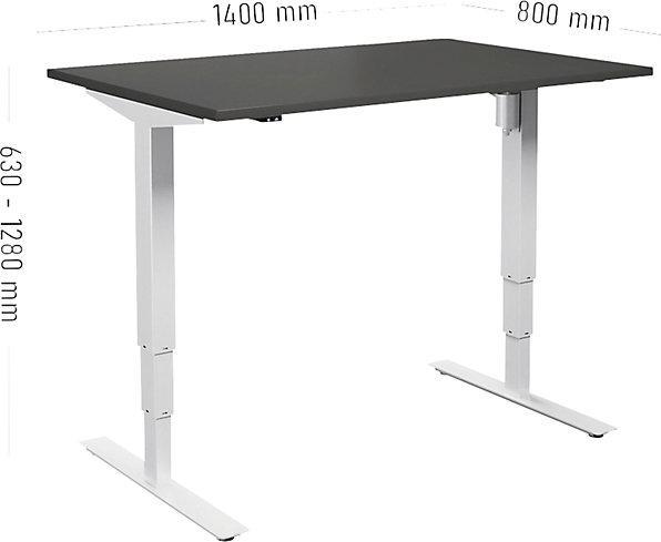 Image du produit kaiserkraft Atlanta