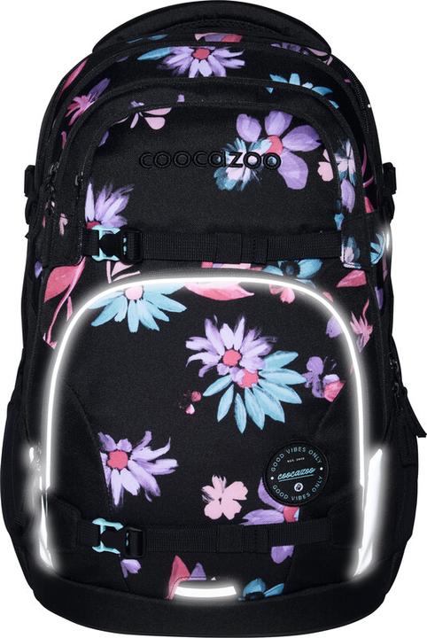 Image du produit Coocazoo Porter (35 l)