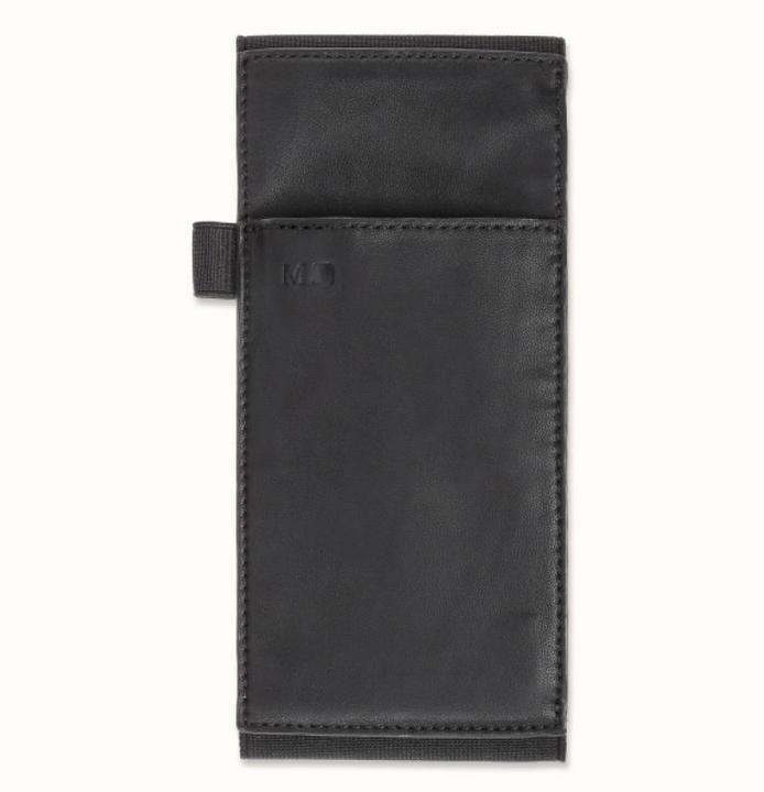 Produktbild Moleskine Tool Belt (Large 13x21, Kein Einband)