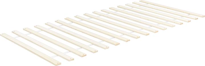 Actual product image Beliani Sabran