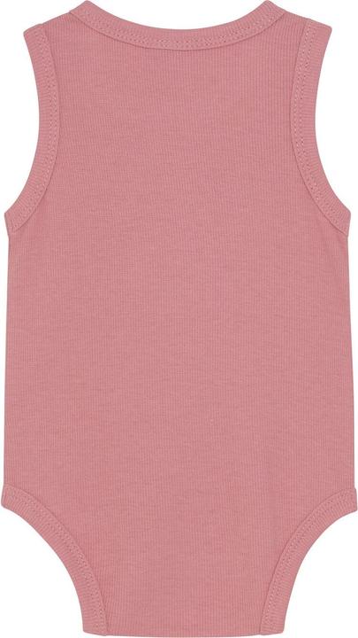 Actual product image CeLaVi Bambus Body ärmellos Powder (70 C)