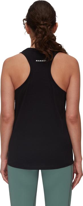Image du produit Mammut Débardeur Core Femmes 1862 (M)