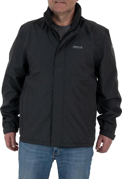 Produktbild PRO-X elements Ray (L)