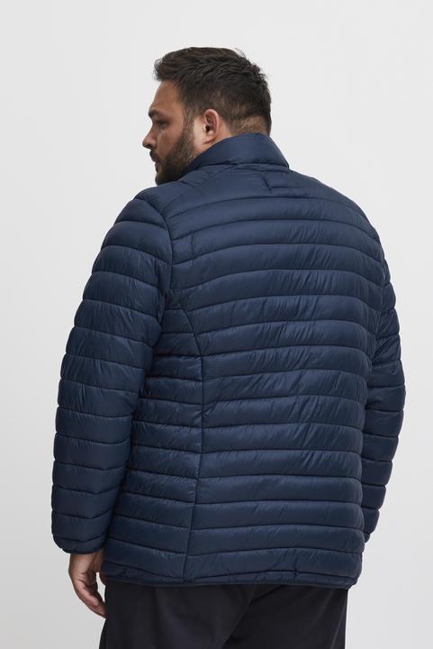 Actual product image Blend Romsey (4XL)