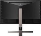 Image du produit Philips 329M1RV/00 (3840 x 2160 pixels, 31.50")