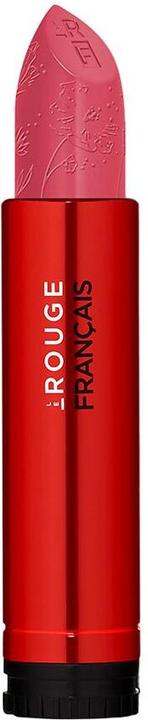 Image du produit Le Rouge Français Rouge à Lèvres Crème 035 Recharge - 4 Grammes (0)