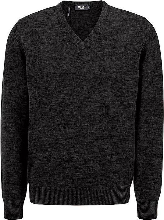 Image du produit Maerz Pullover (52)