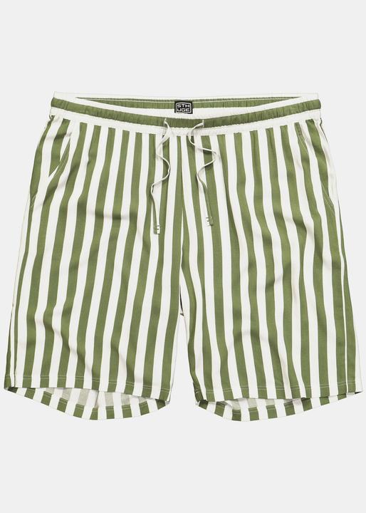 Image du produit Sthuge Bermuda (L)