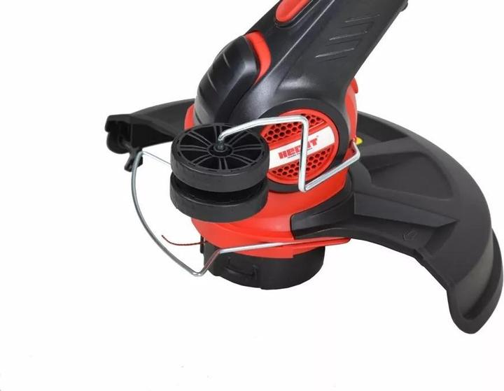 Immagine prodotto Hecht 630 (Filo di taglio)