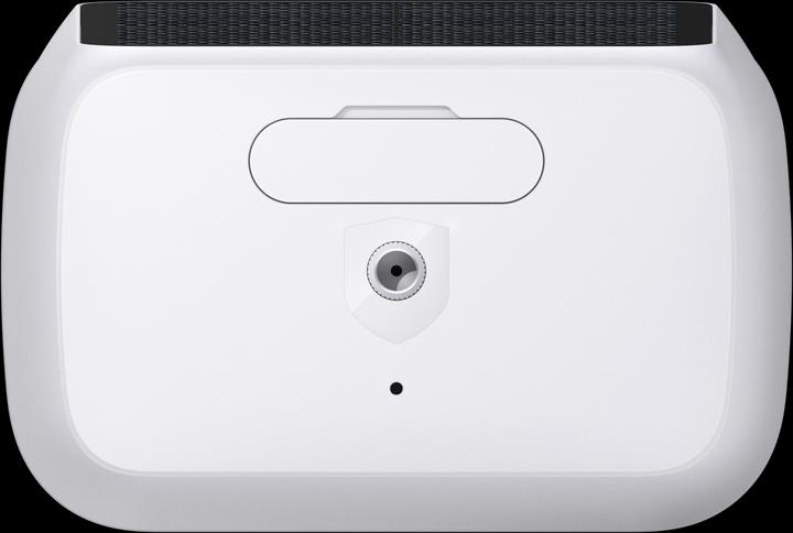 Produktbild eufy Solocam S40 (2304 x 1296 Pixels)