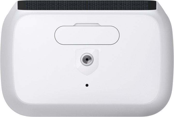 Image du produit eufy Solocam S40 (2304 x 1296 Pixels)