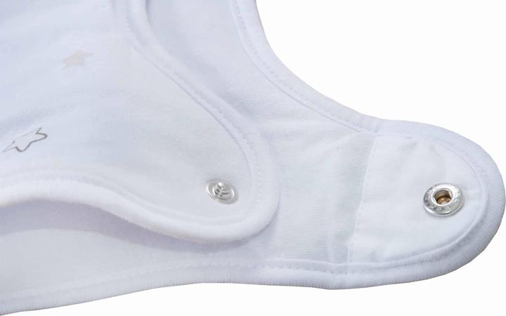 Actual product image Babybest Favourite person (90 cm, All-season)