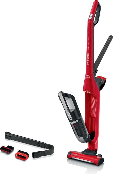 Immagine prodotto Bosch Hausgeräte BBH3ZOO28