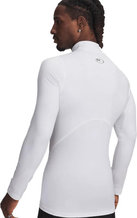 Produktbild Under Armour ColdGear® (S)