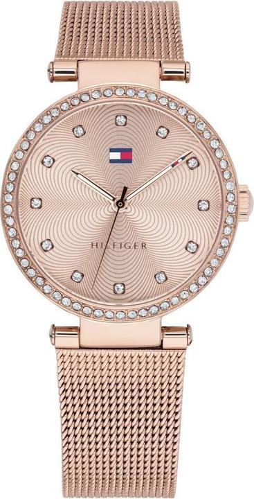 Image du produit Tommy Hilfiger Lynn (36 mm)