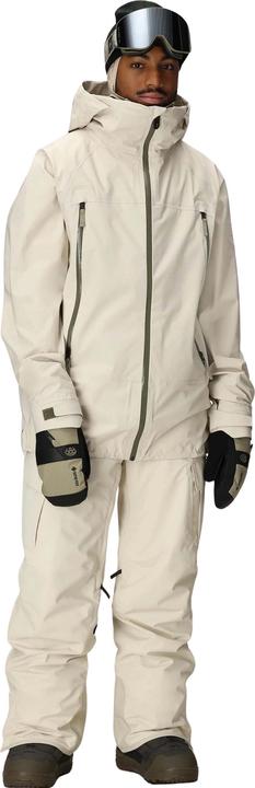 Immagine prodotto 686 Smarty 3in1 Cargo (S)