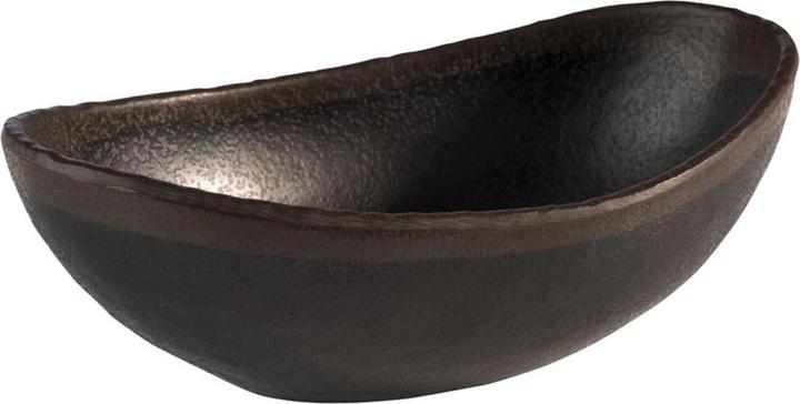 Produktbild APS Schale "MARONE"