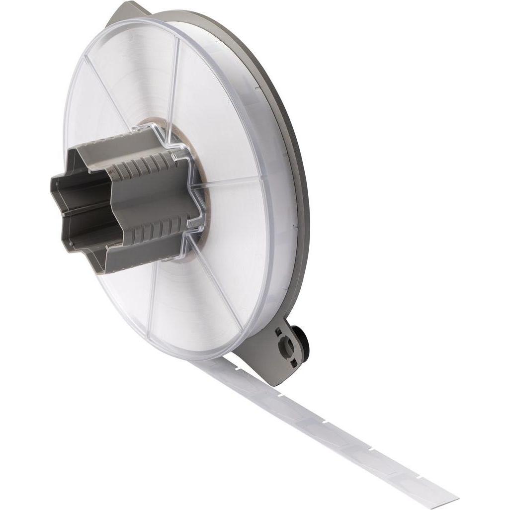 Brady, Etiketten, QuickFlagT Tapered Wire and