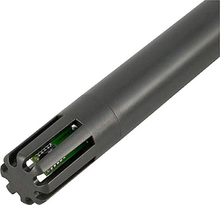 Actual product image PCE Instruments Instruments PCE-313A Humidity data logger