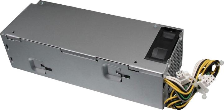 Actual product image Dell 022MBY (240 W)