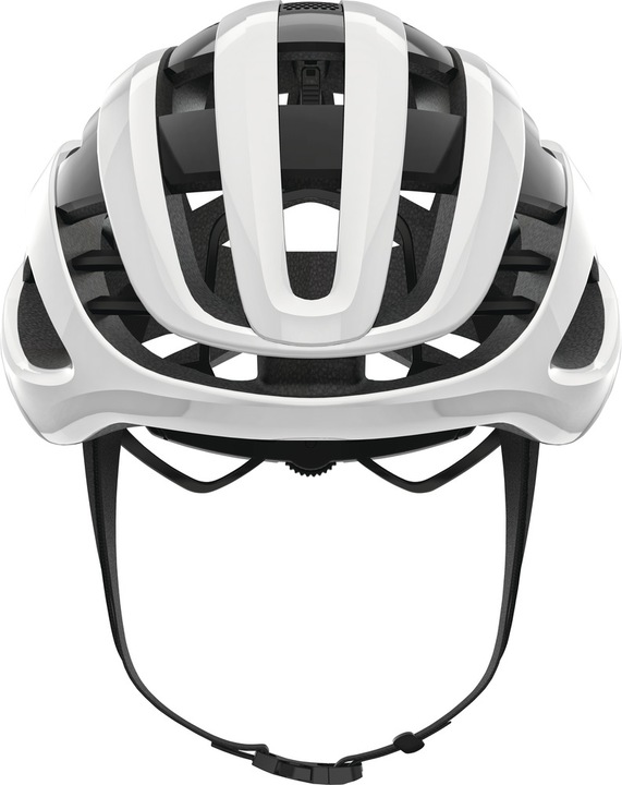 Immagine prodotto Abus AirBreaker (51 - 55 cm)