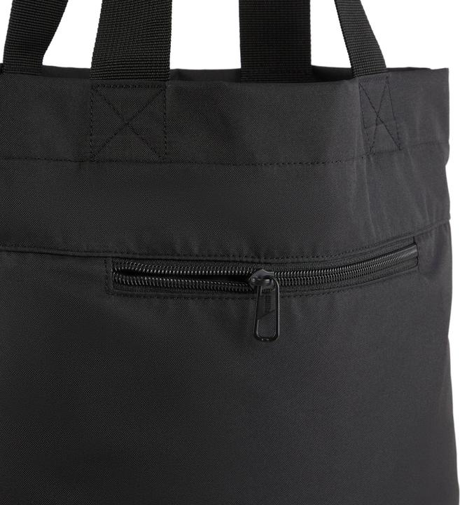 Produktbild Puma PHASE Packable Tote