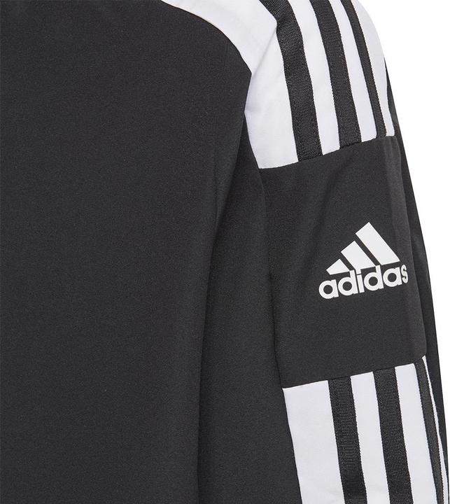 Produktbild adidas Squadra 21 Präsentationsjacke Kinder (164)