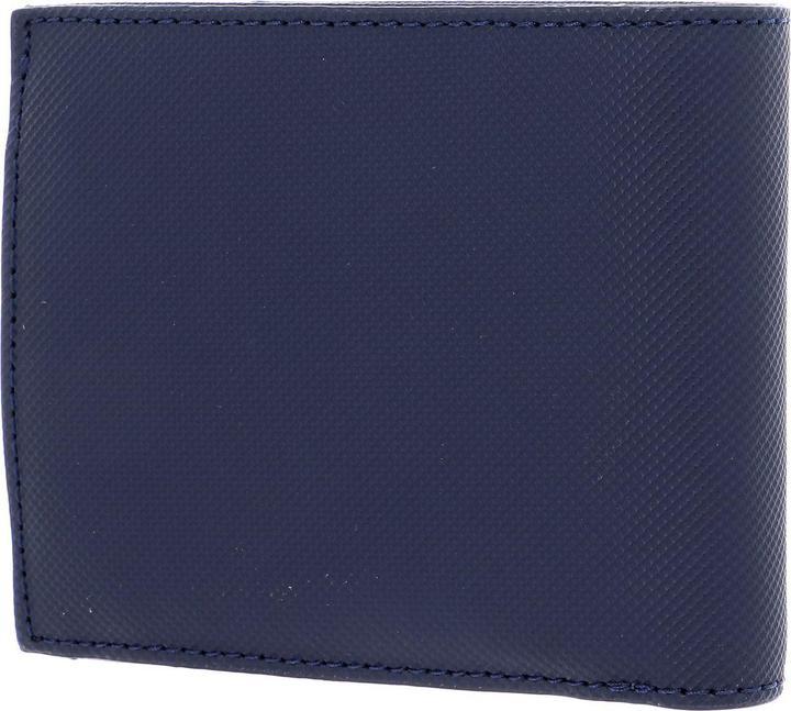 Actual product image Lacoste Wallet Elegant