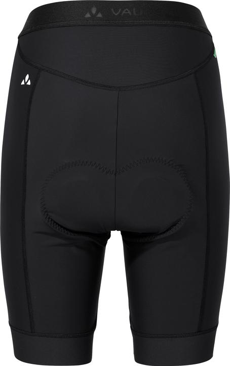 Produktbild Vaude Posta (34, XXS)