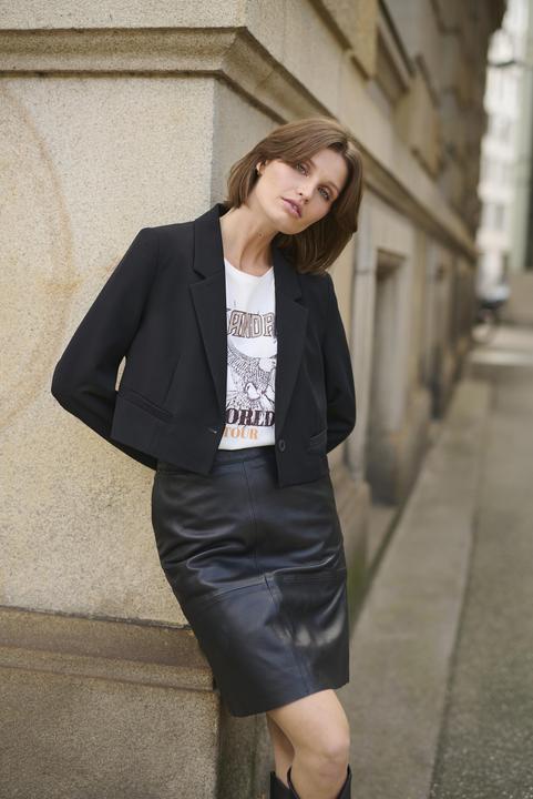 Produktbild Culture Berta (36)