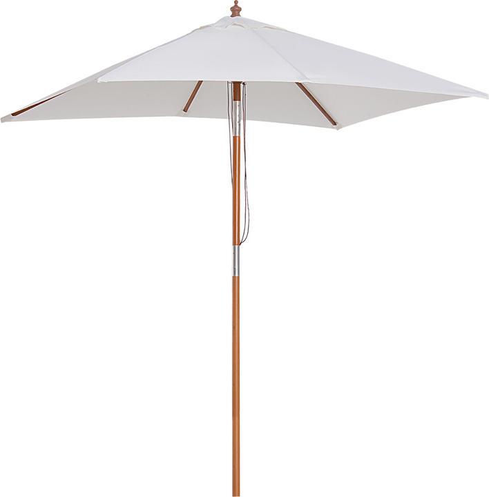 Immagine prodotto Outsunny Ombrellone (1.50 m)
