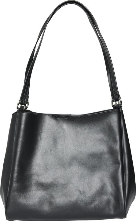 Vero Moda Vmnaya Shoulder Bag Noos