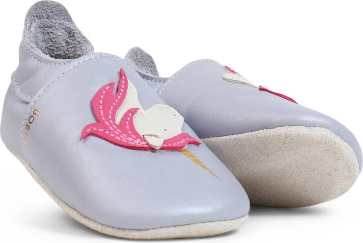 Image du produit Bobux SoftSole (20)