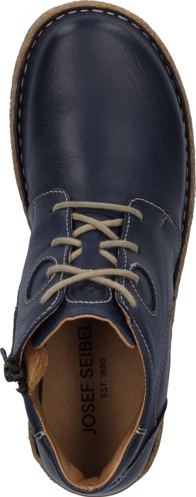 Produktbild Josef Seibel Neele 46 (37)