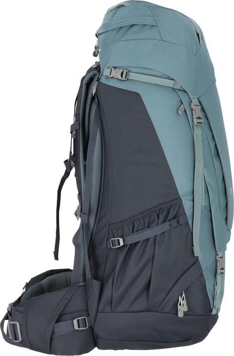 Image du produit Deuter Aviant Voyager 65+10 (65 l)