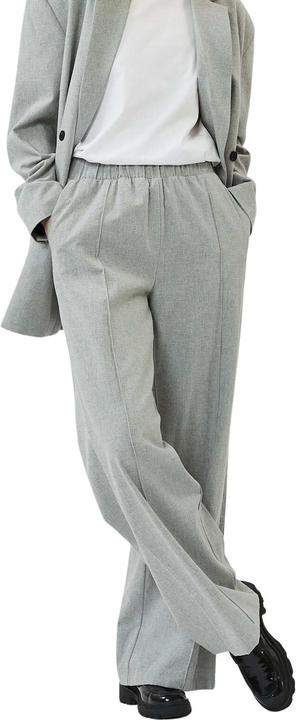 Actual product image Minimum 's trousers hanneline 9628 (34)