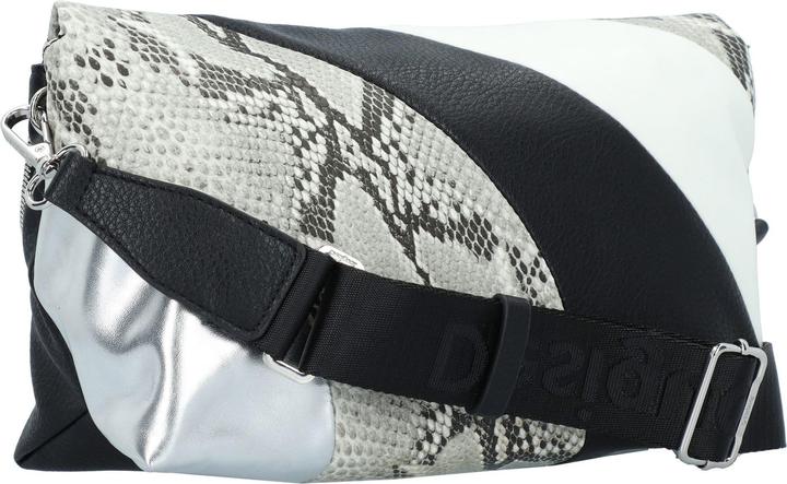 Produktbild Desigual Umhängetasche 29 cm