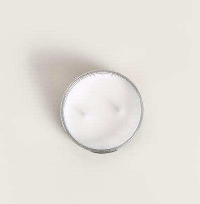 Actual product image Maison Berger Duft Chant de Lavande (500 ml)
