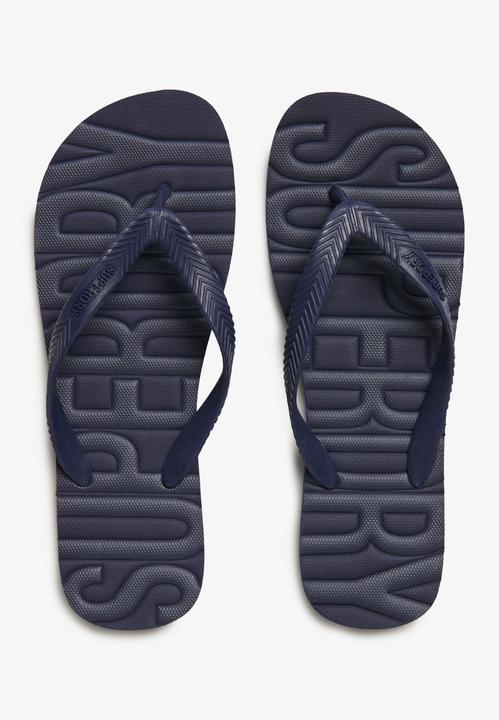 Produktbild Superdry Core (45)