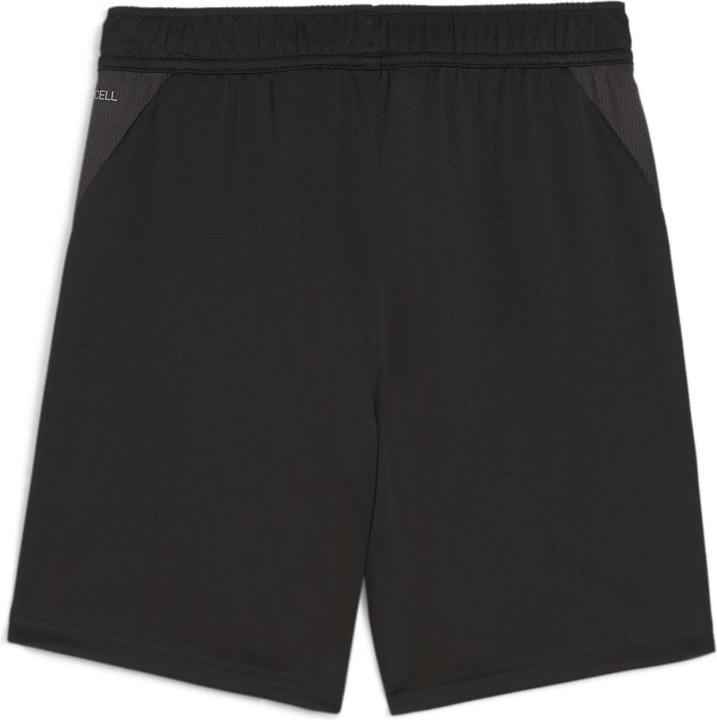 Produktbild Puma teamGOAL Training Short Jr (128)