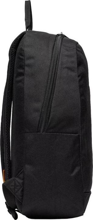 Produktbild Cat VPower Rucksack (15 l)