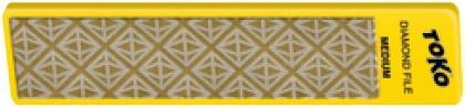 Produktbild Toko Diamond File Medium (Feile)